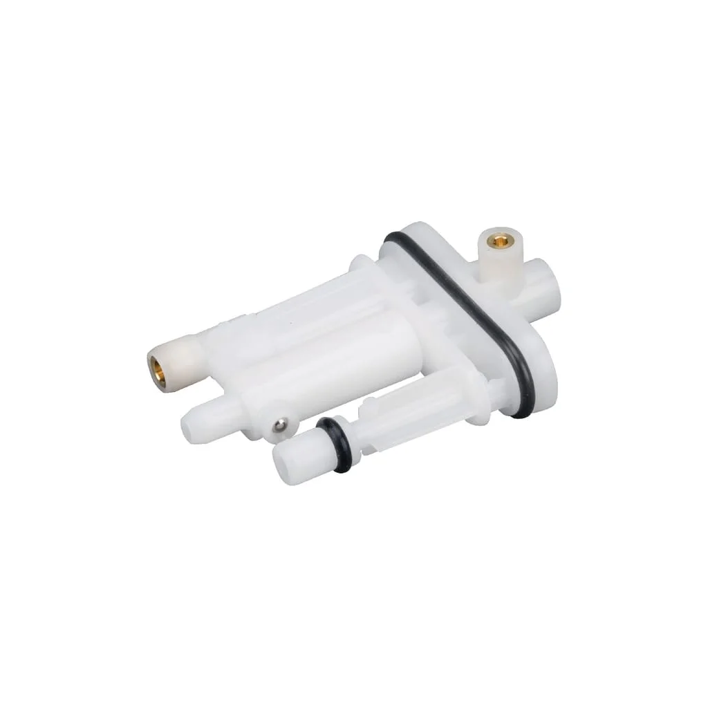 Injector principal 594060