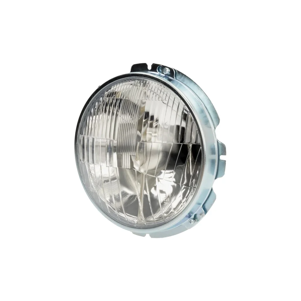 Proiector dreapta Zetor 59115717