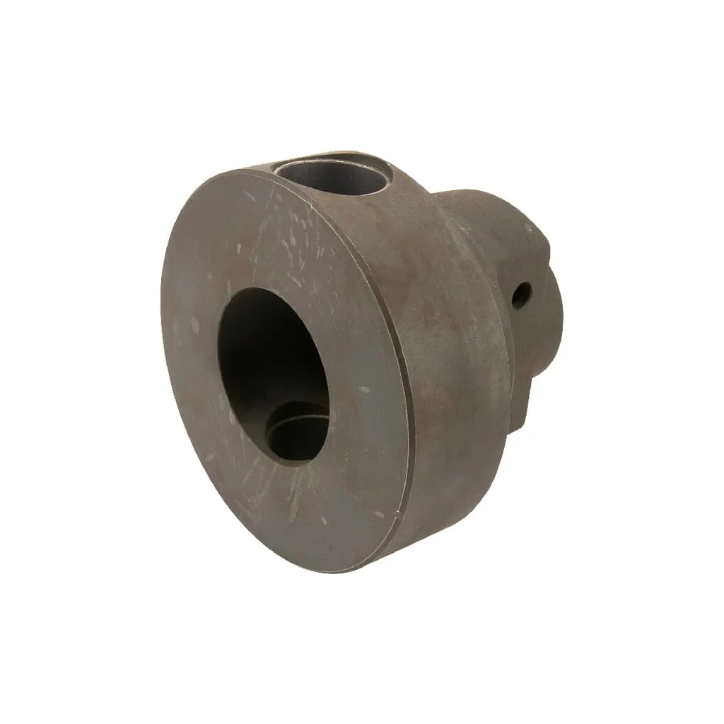 Butuc K64/22 1.3/8-6 592600
