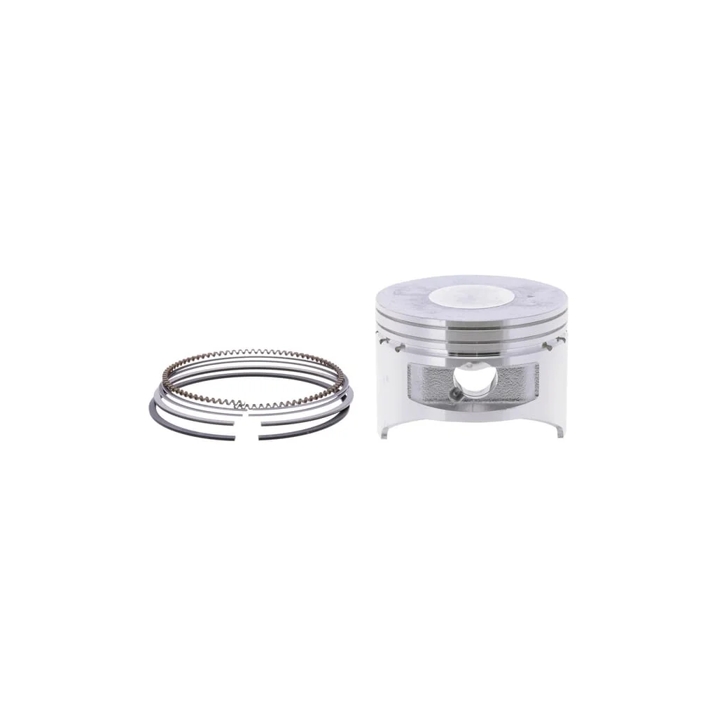 Piston complet standard 592613