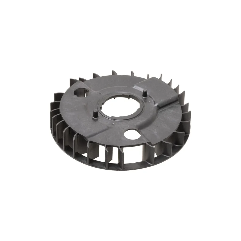 Ventilator volantă 595184