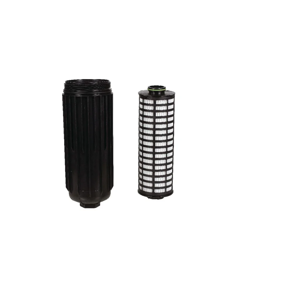 Set filtru de ulei 5949768035