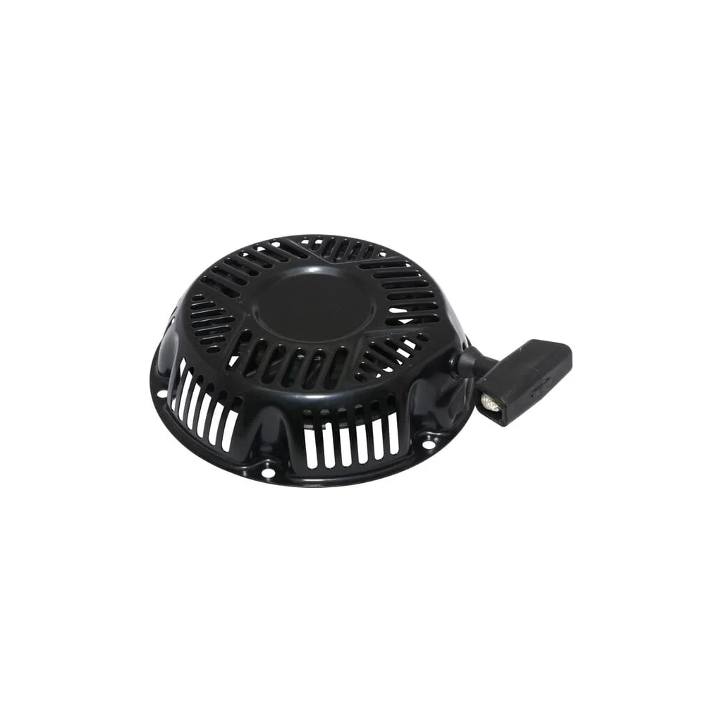 Demaror cu recul 591781