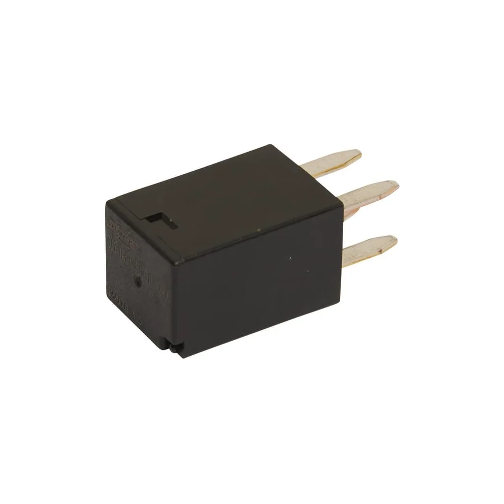 Releu(ee) 593902