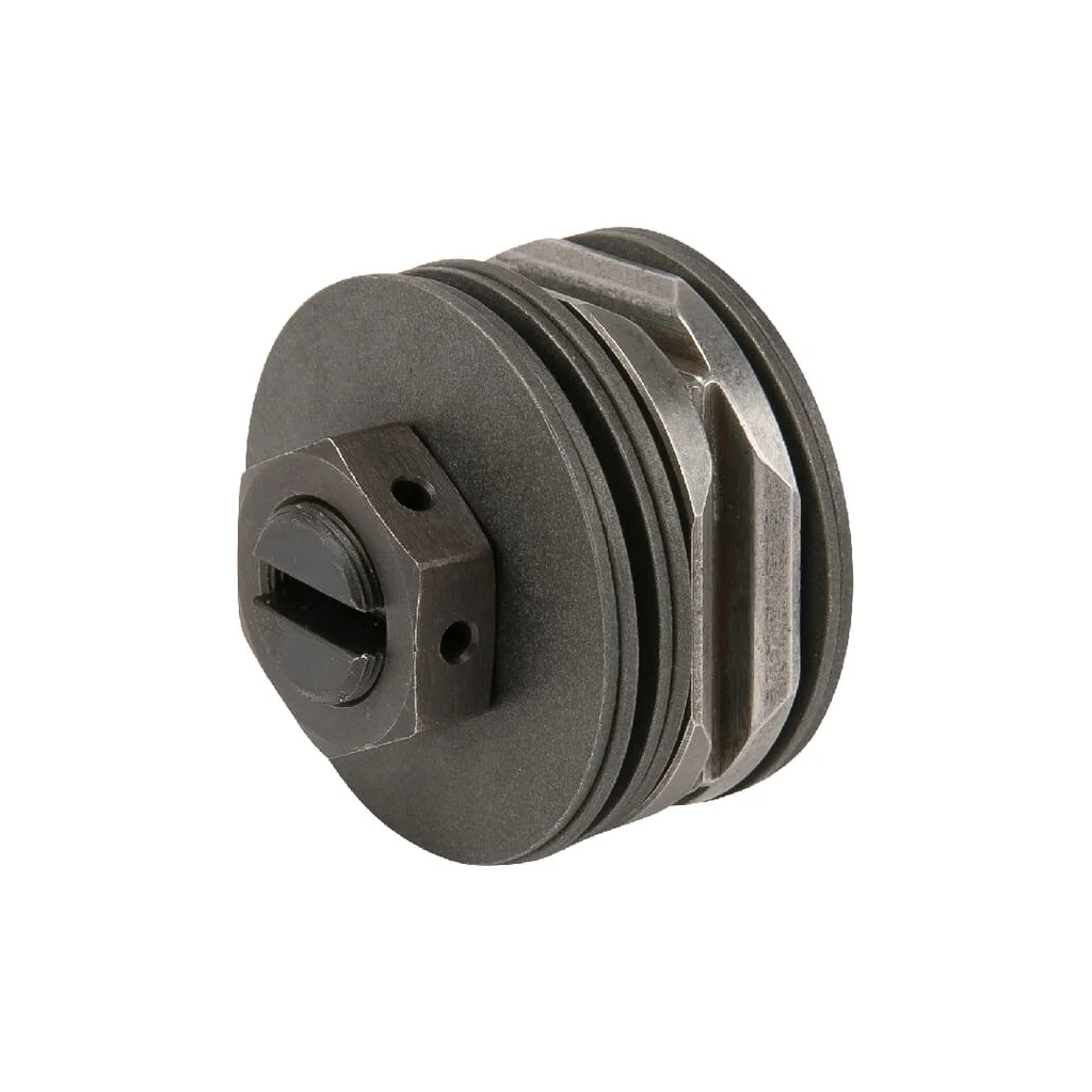 Set arc K64/22 165daNm 592704165