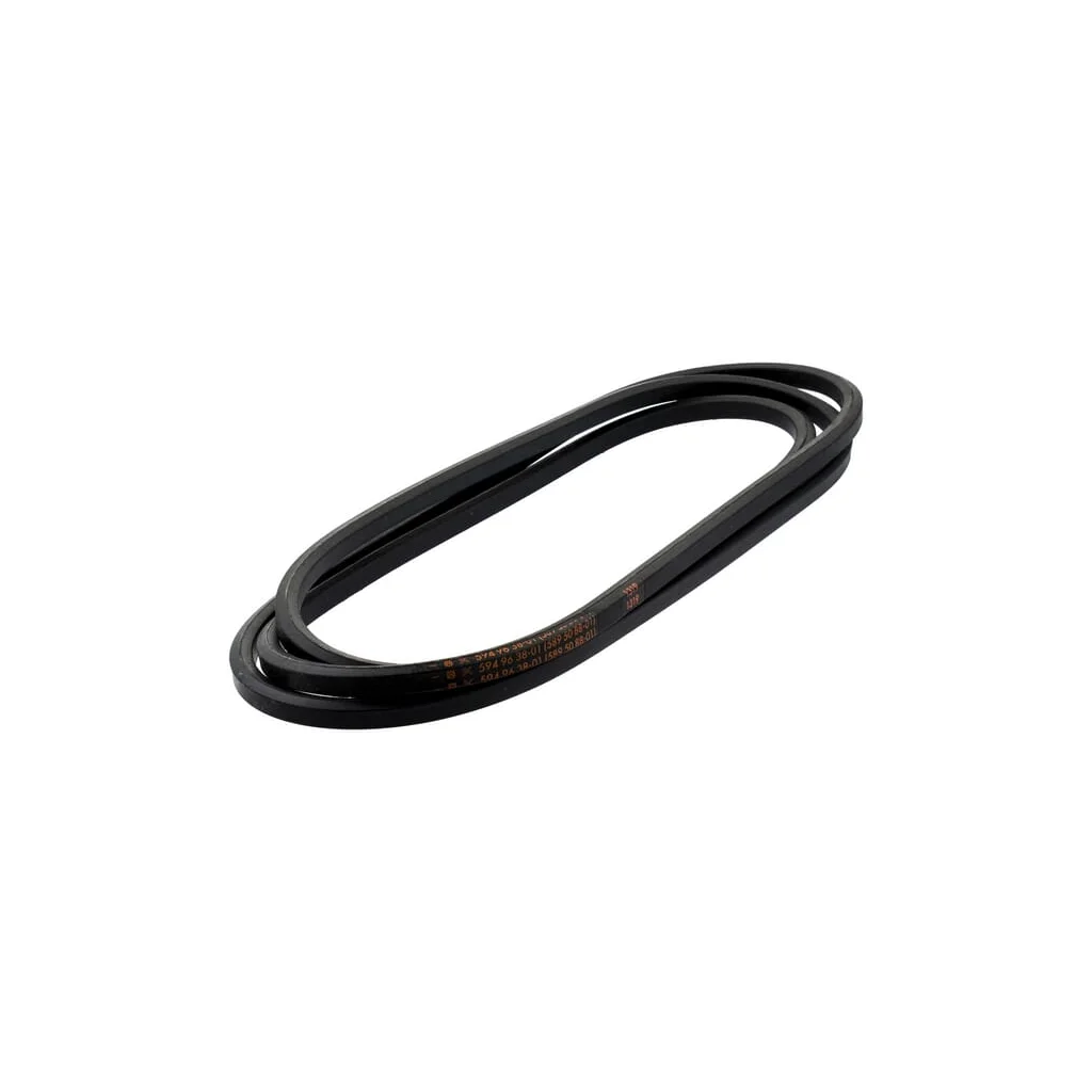 Curea trapezoidală, Husqvarna 594963801