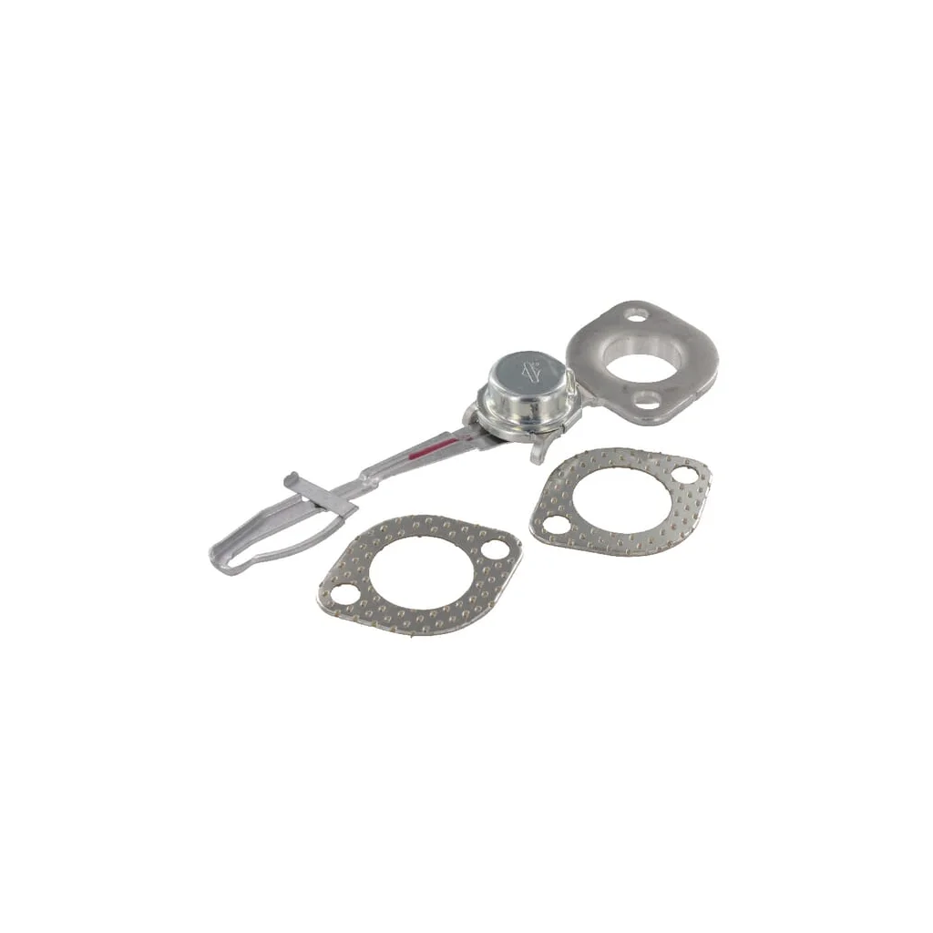 Termostat 593208