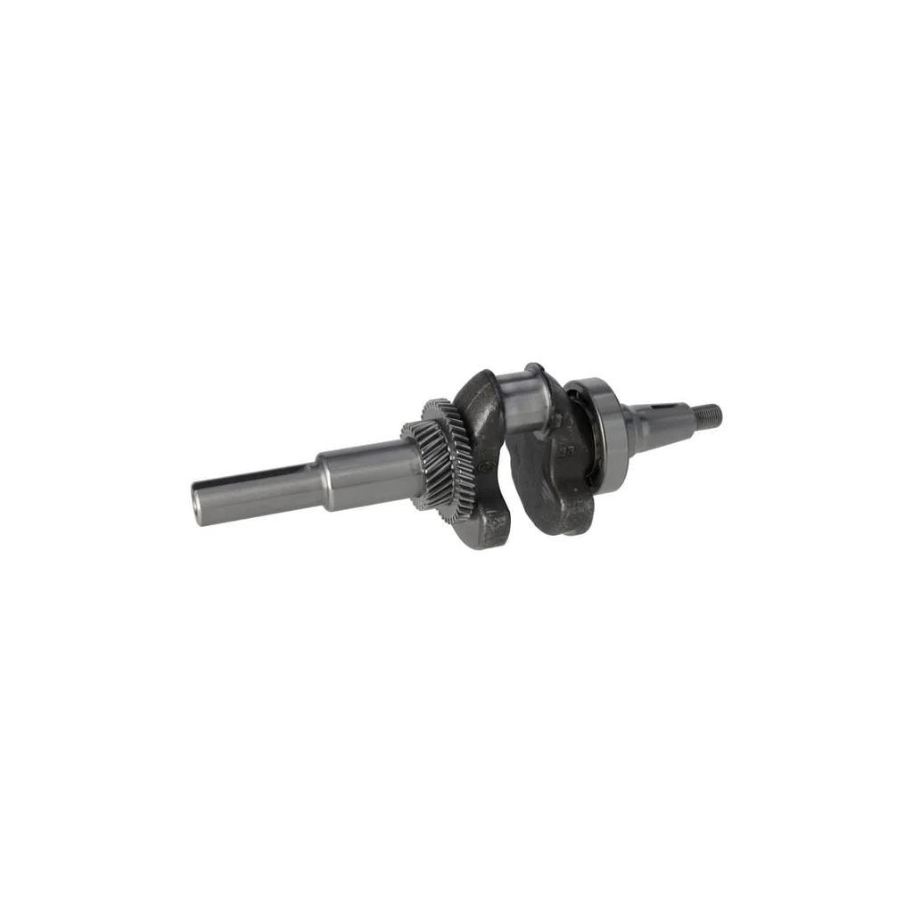 Arbore cotit 590961