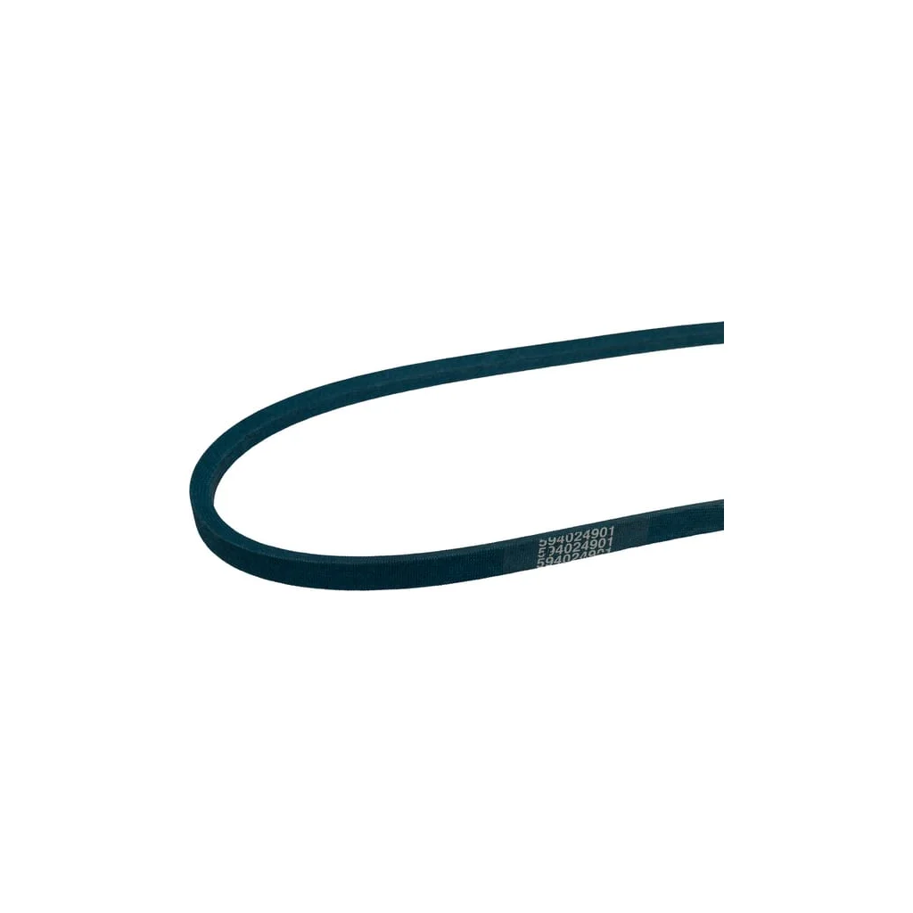 Curea trapezoidală, Husqvarna 594024901