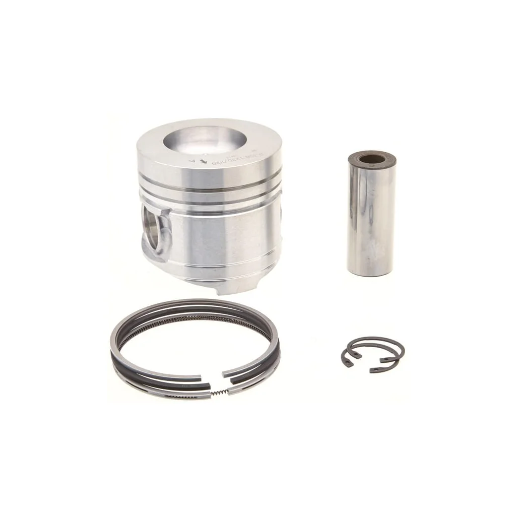 Ansamblu piston 1000 A-W 00860060A