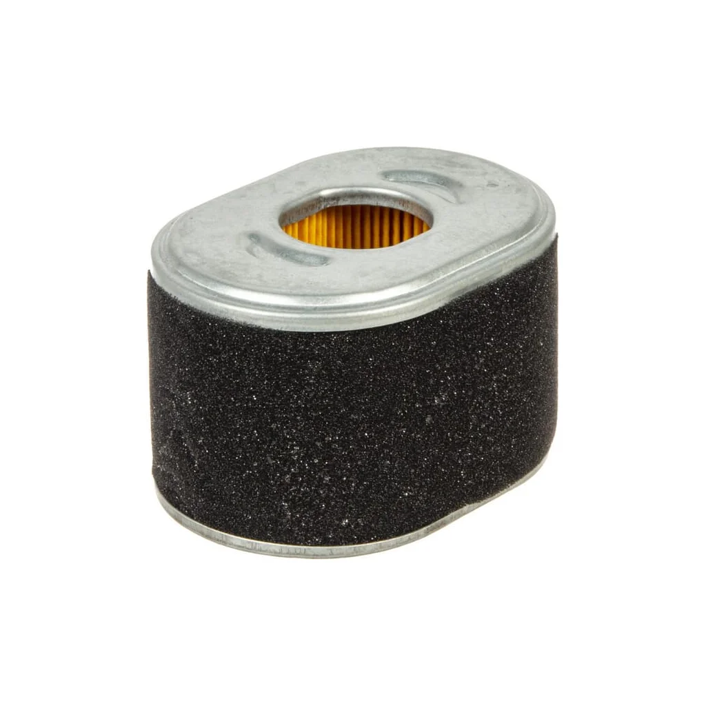 Filtru curăţare aer 594146