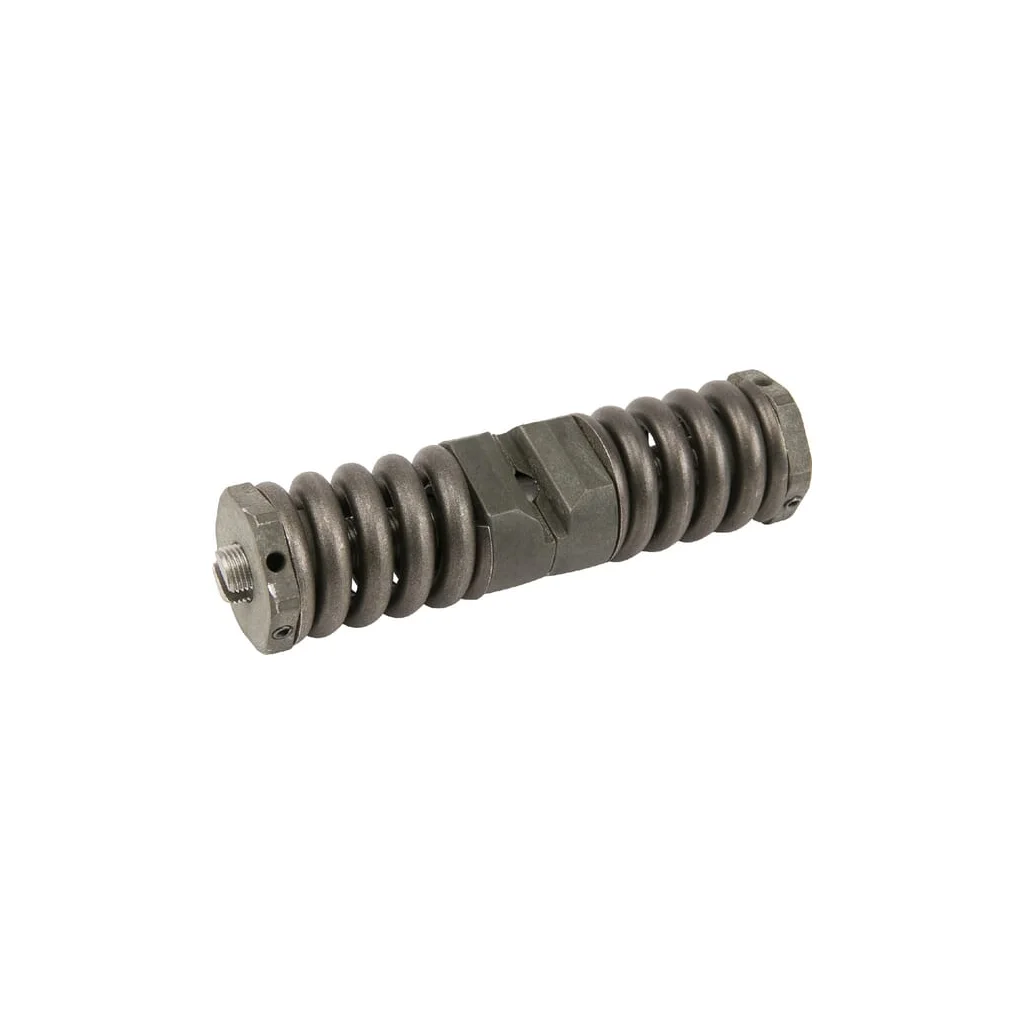 Pachet arcuri K64/2 200 592501200