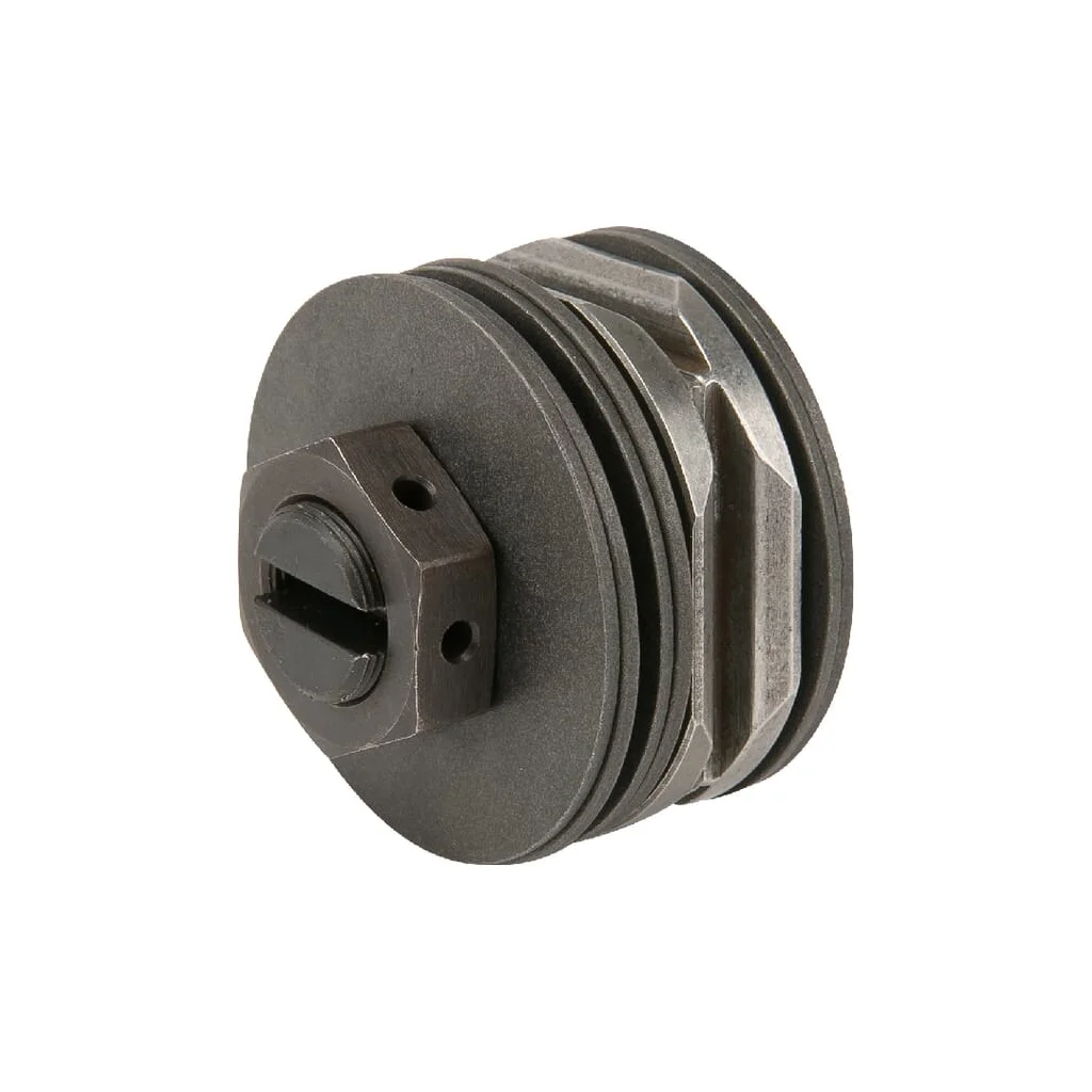 K64/22 Set şuruburi de fixare 220daNm 592704220