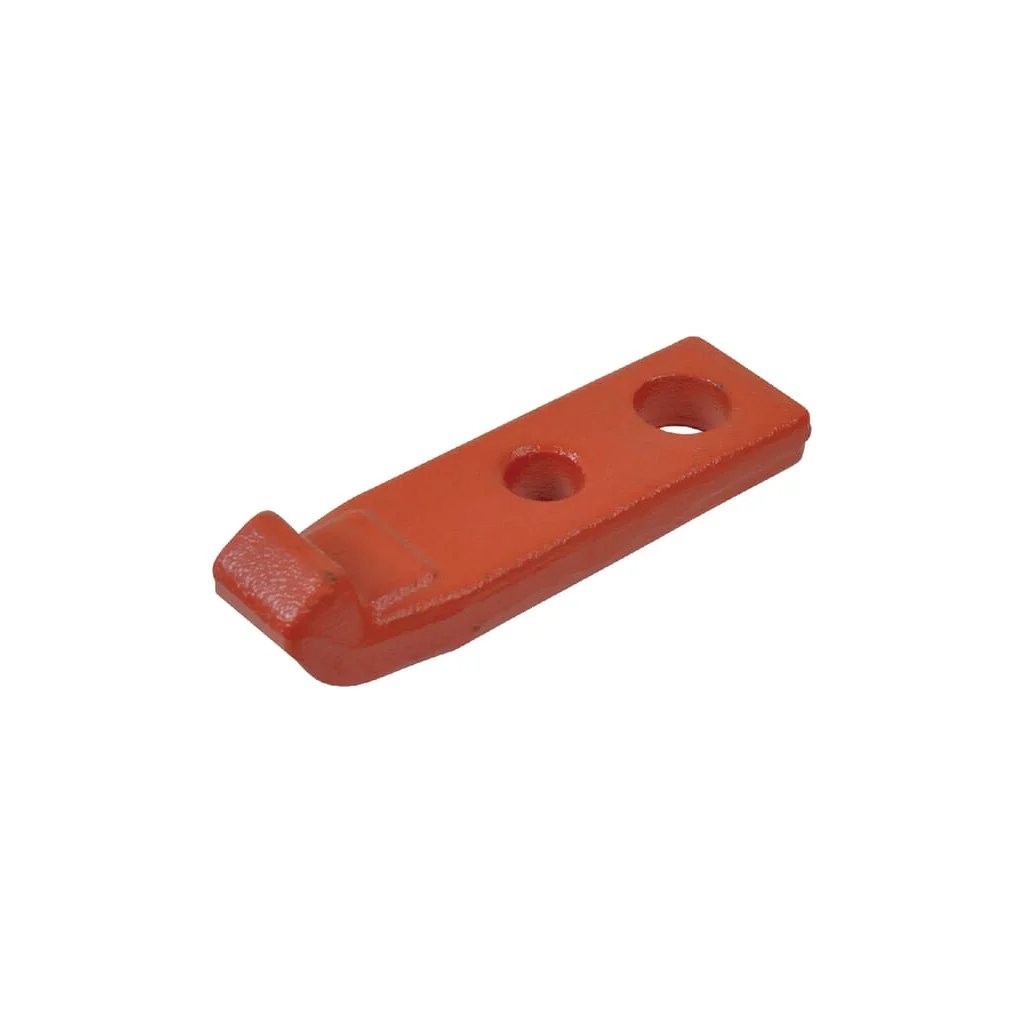 Opritor Kuhn 59492300