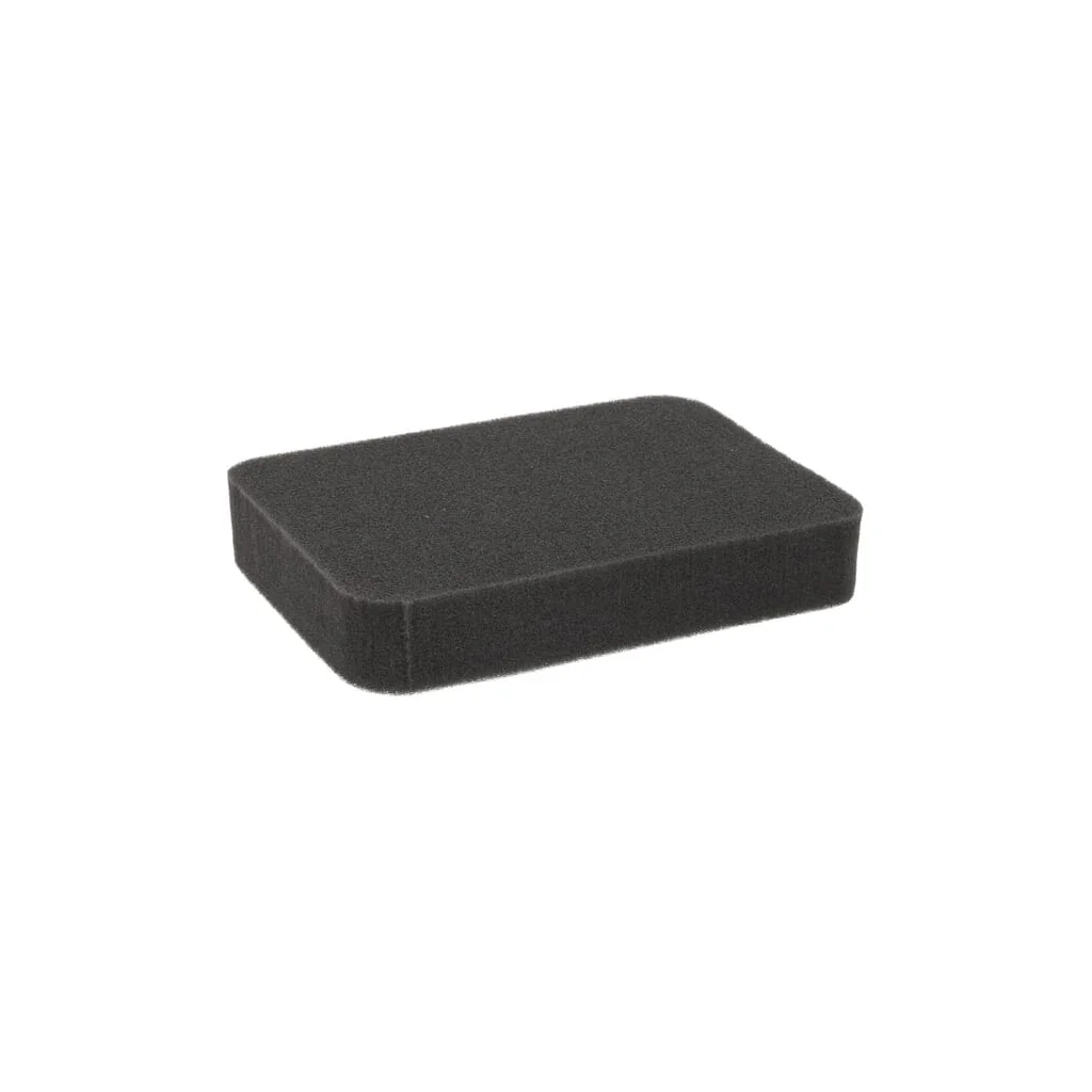 Filtru aer 591778
