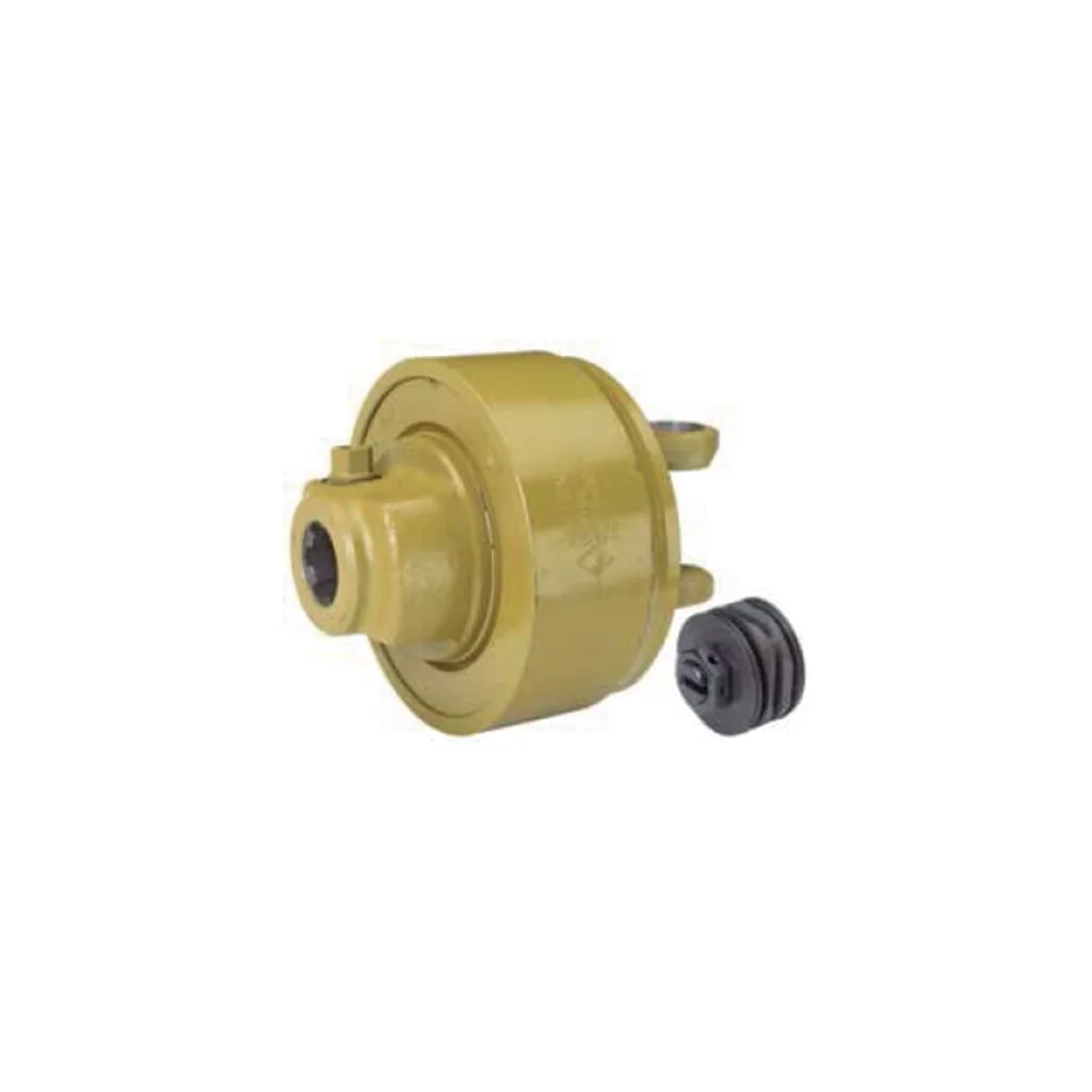 Ambreiaj cu came K64/24R 5911044270