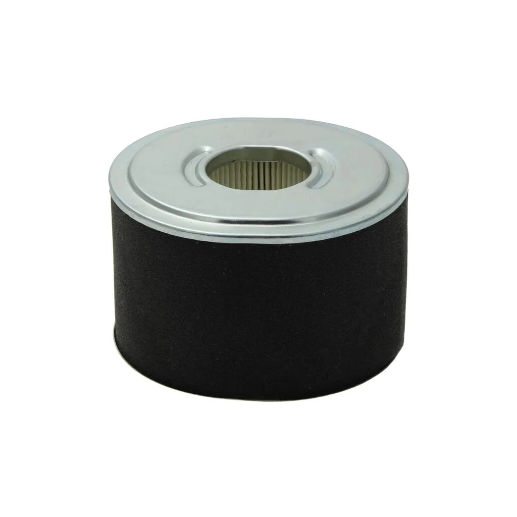Filtru de aer rotund 592605