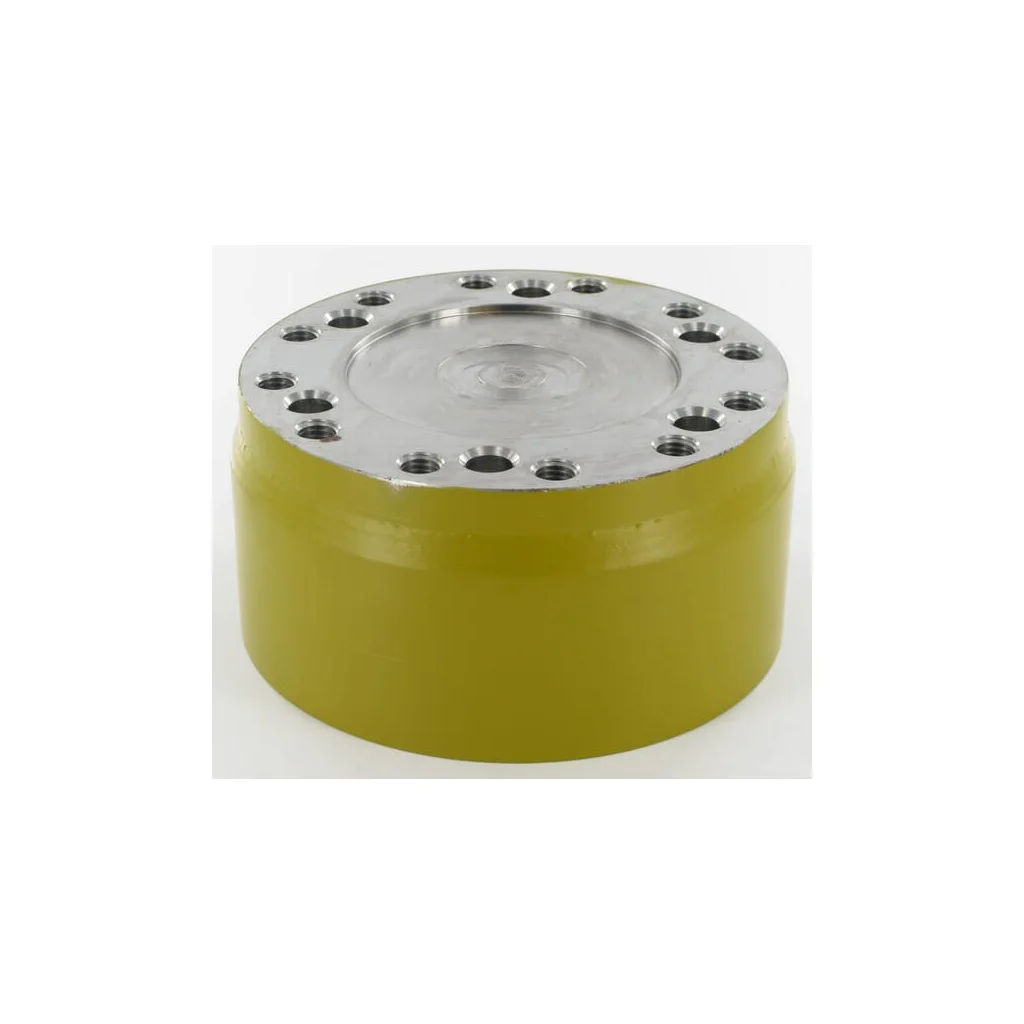 Carcasă EK64/24L 592211