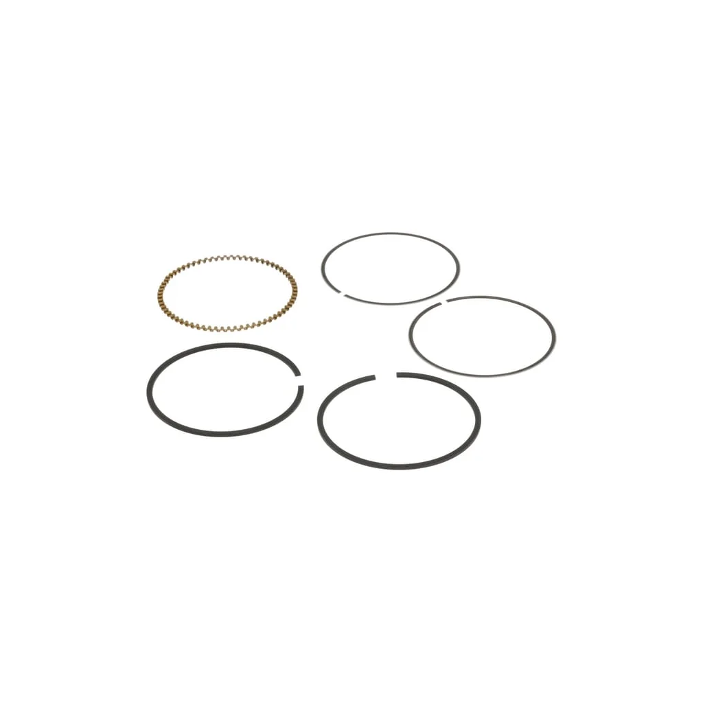 Set inel piston 591976