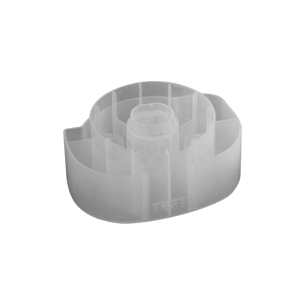 Suport filtru aer 593362