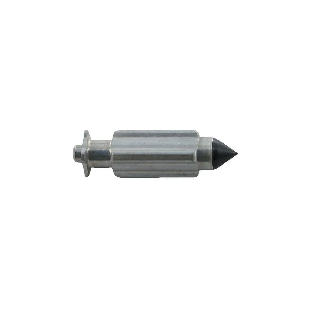 Supapă plutitor 594868