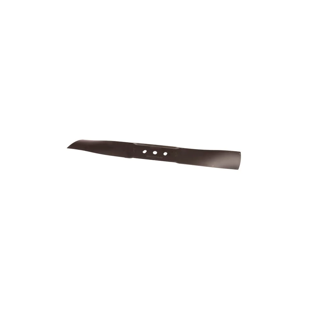 Lamă, 53 cm 598562601