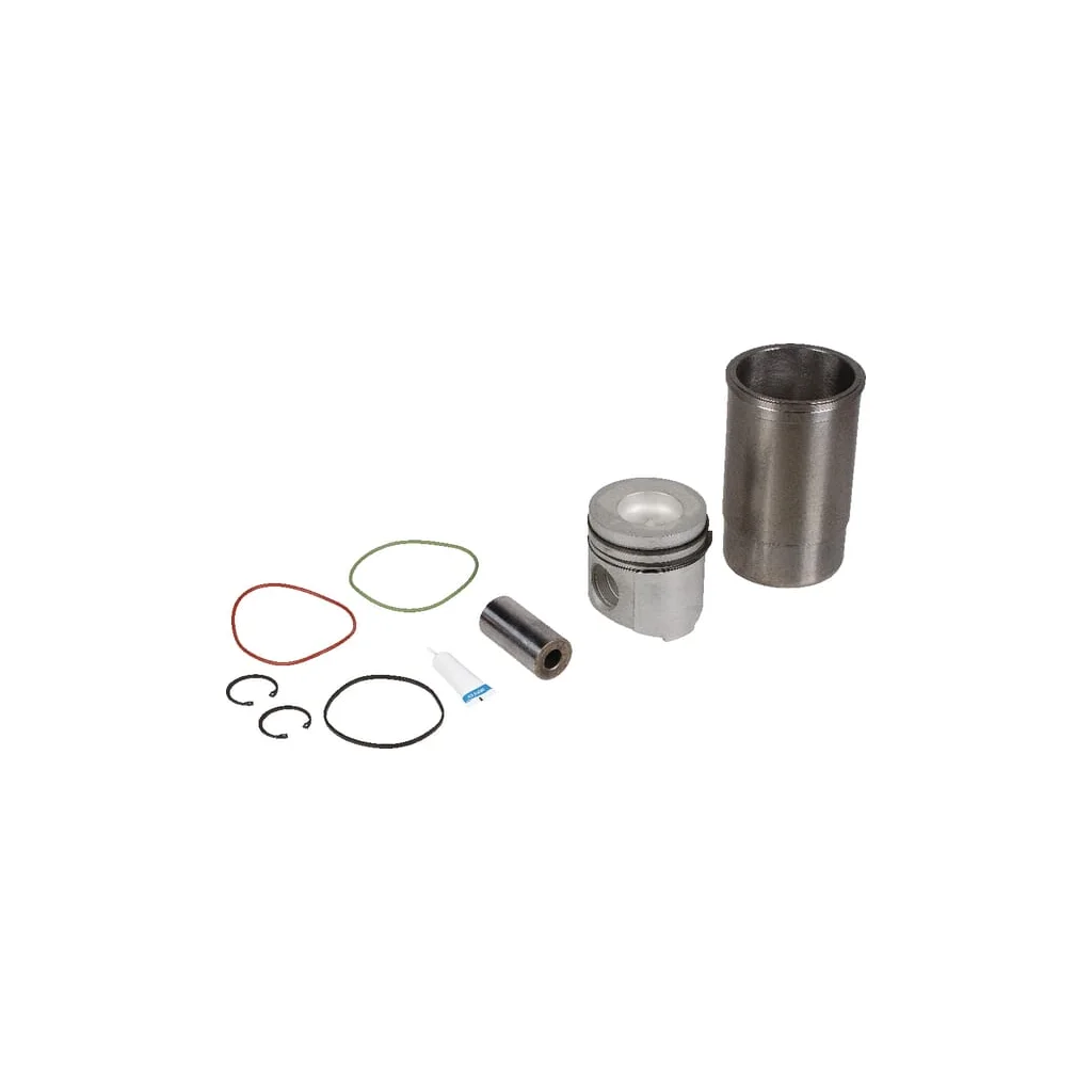 Ansamblu piston și cămașă 00540065610
