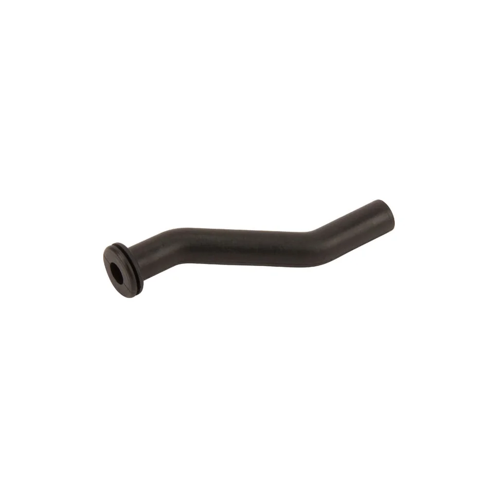 Furtun vacuum 596163