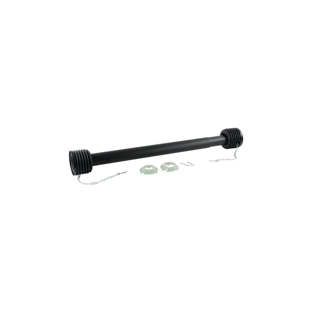 Protecție completă mărimea G3/G4- 1210mm 5CG4121FXSS