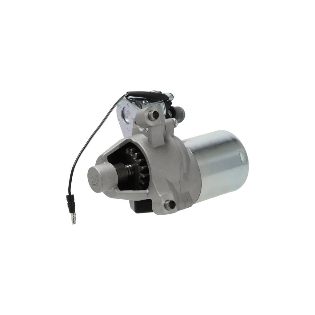 Demaror 595424