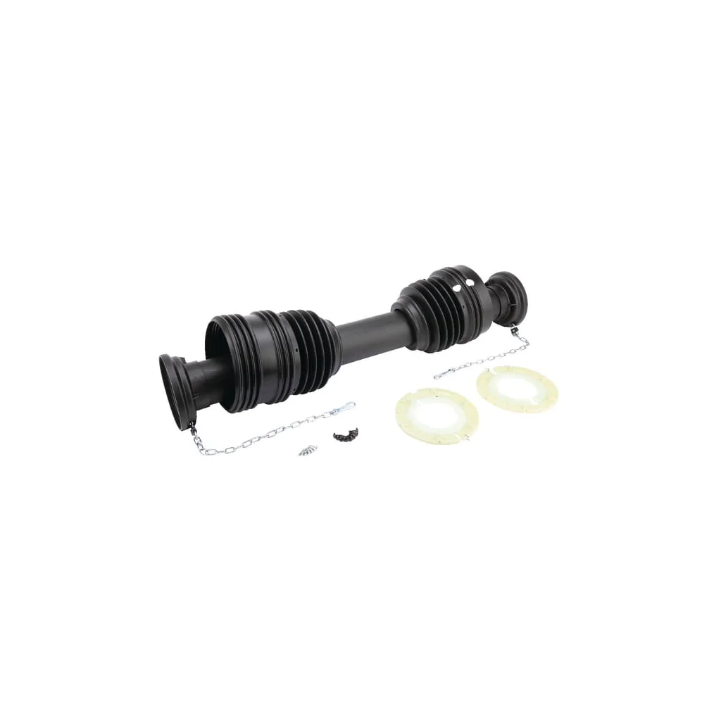 Protecție unghi larg S9 80°/50° 5CS9121FXWK