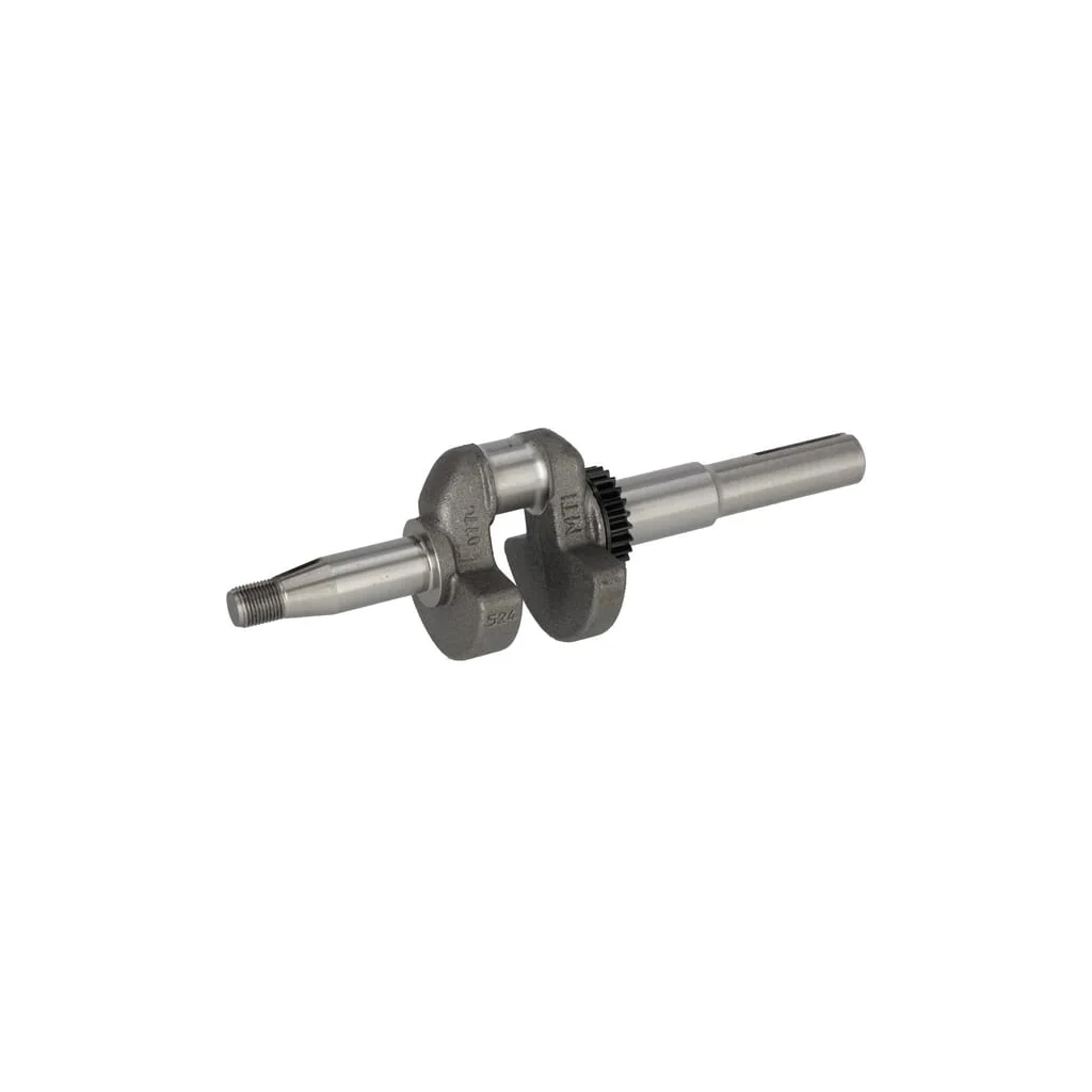 Arbore cotit 597419