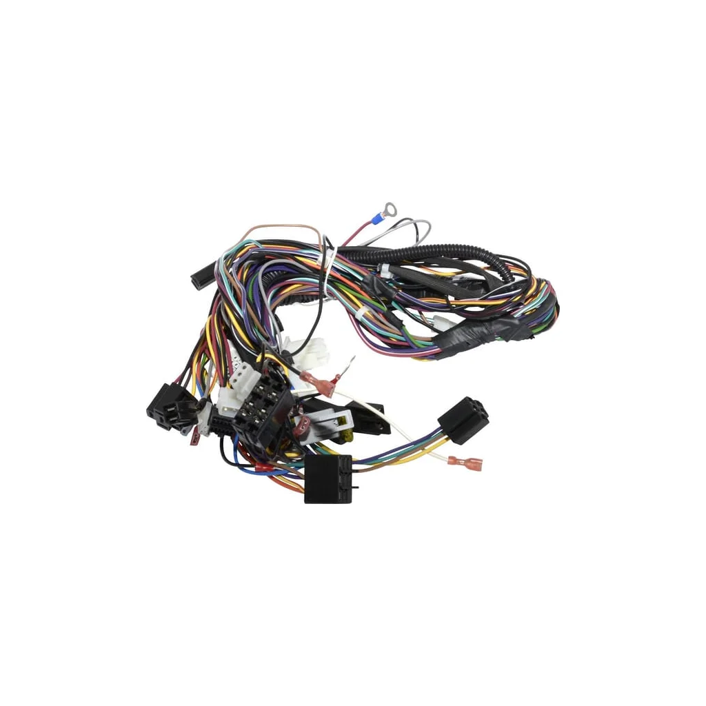 Cablu tester baterie Premium cablaj 598013102