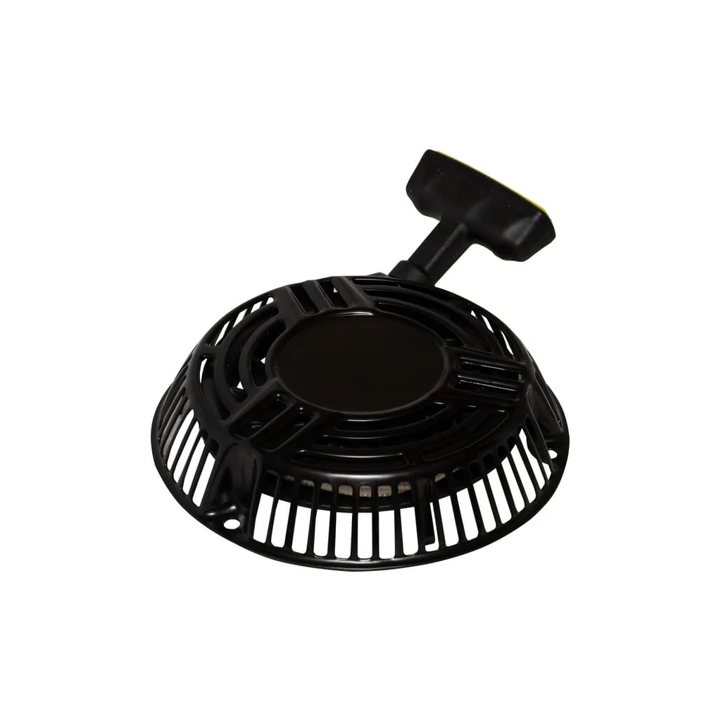 Demaror cu recul 596772