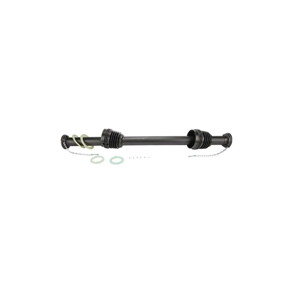 Apărătoare de siguranță cu unghi larg 5CS8151FXKK