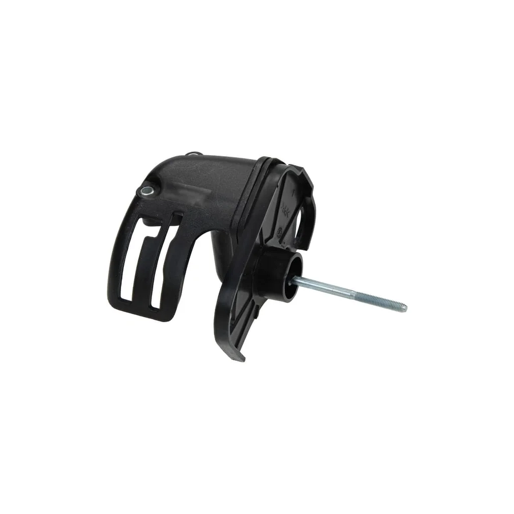 Suport filtru aer 596293