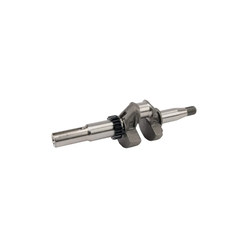 Arbore cotit 595488