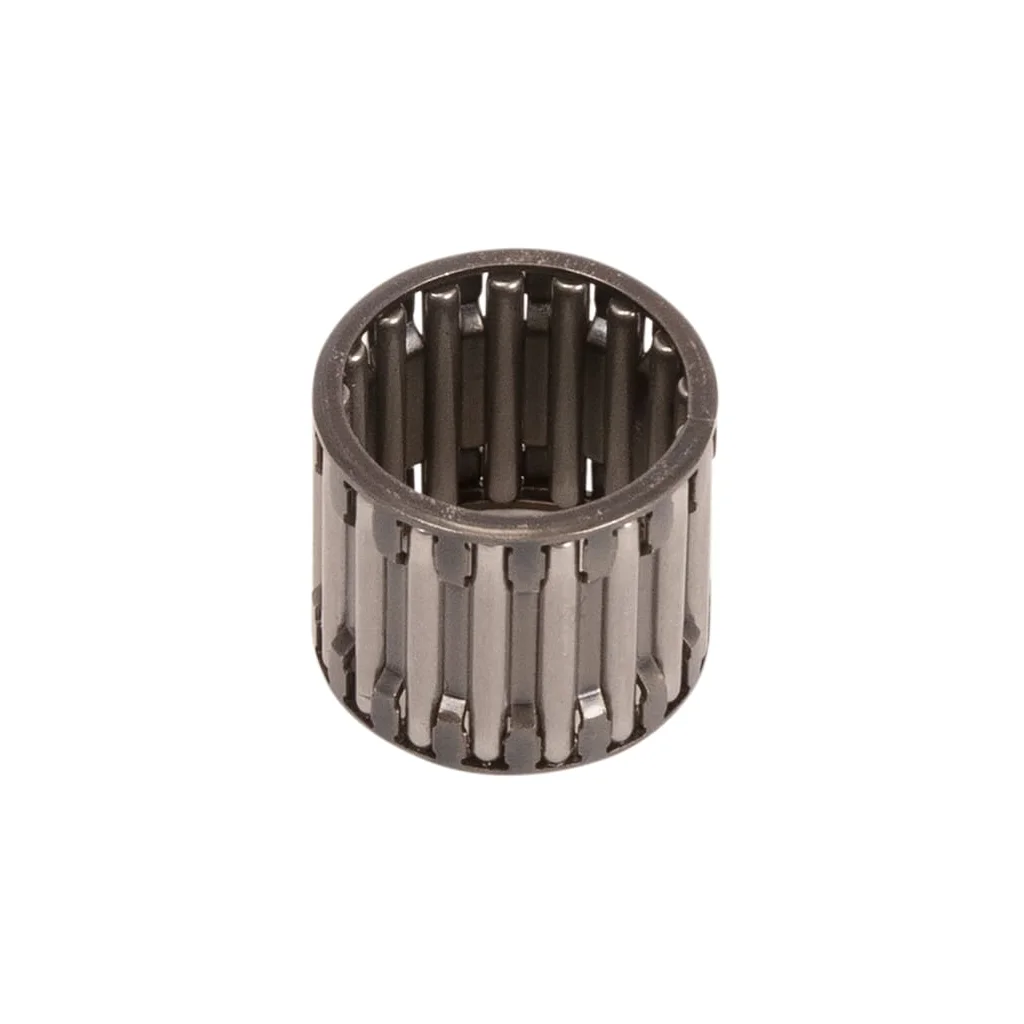 Rulment cu ace 12.7x15.88x14 599531501