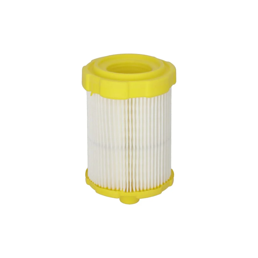 Filtru de aer 596760