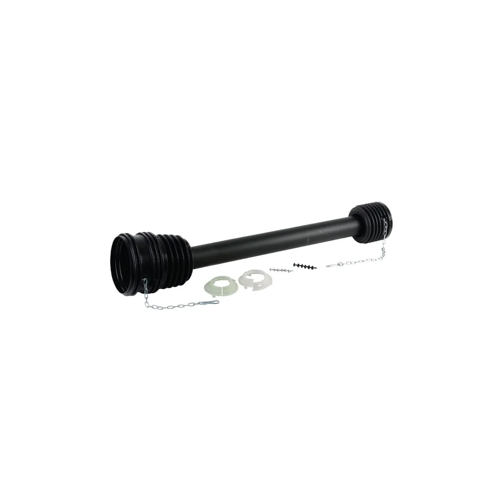 Protecție completă mărimea G5 W1 80°1210mm 5CG5121FXWS