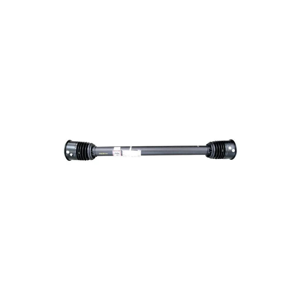 Protecție cardan completă L=1210mm Bondioli&Pavesi 5CS2121FXWW