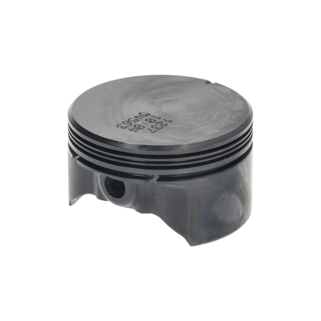 Ansamblu piston 595502