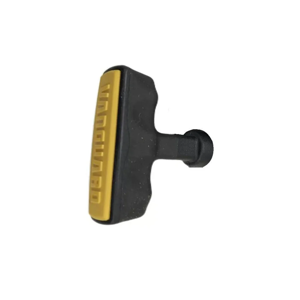 Mâner sfoară demaror 597080