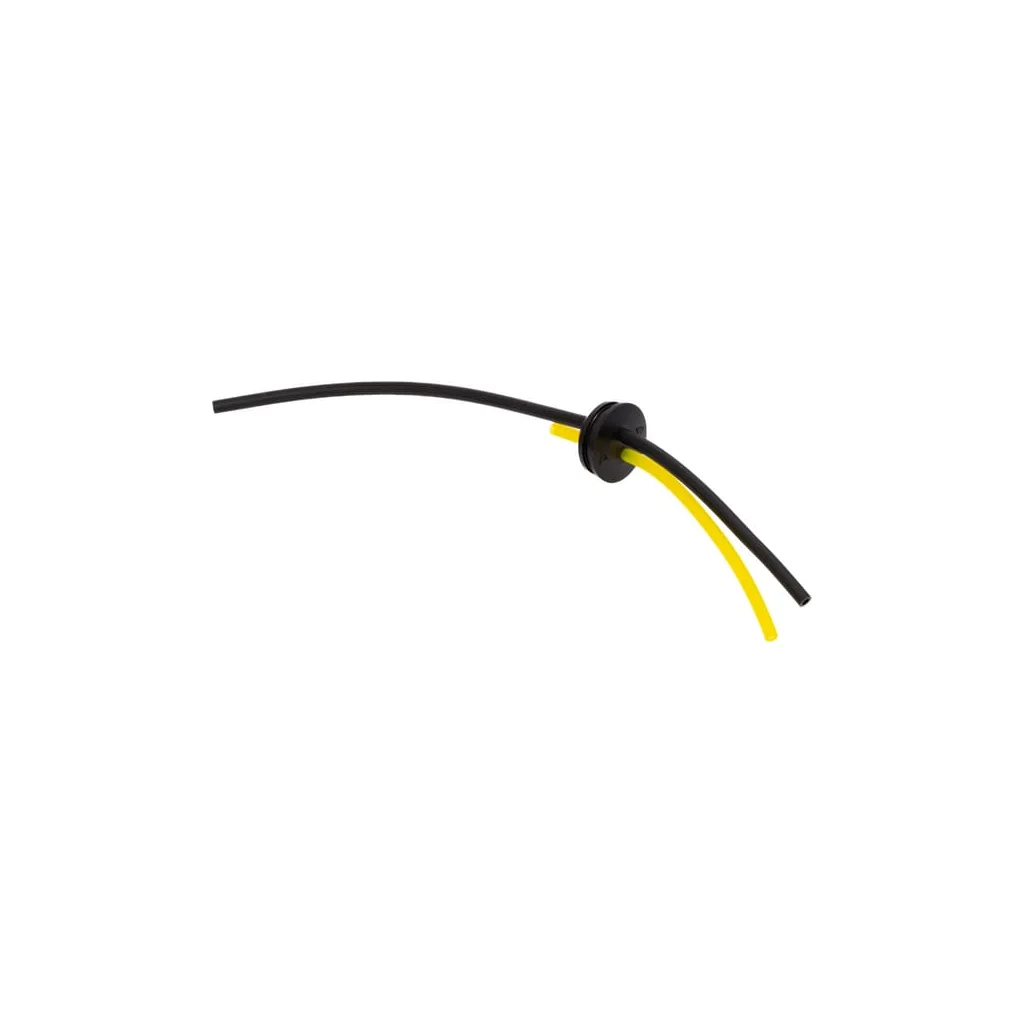 Furtun combustibil 596630403