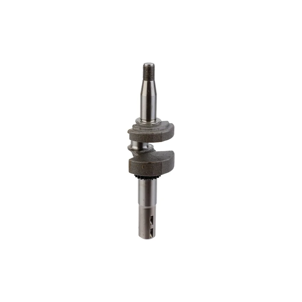 Arbore cotit 595241