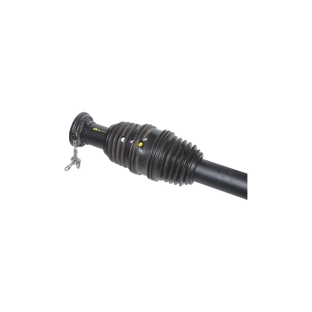 Protecție completă 5CS8181CEKK