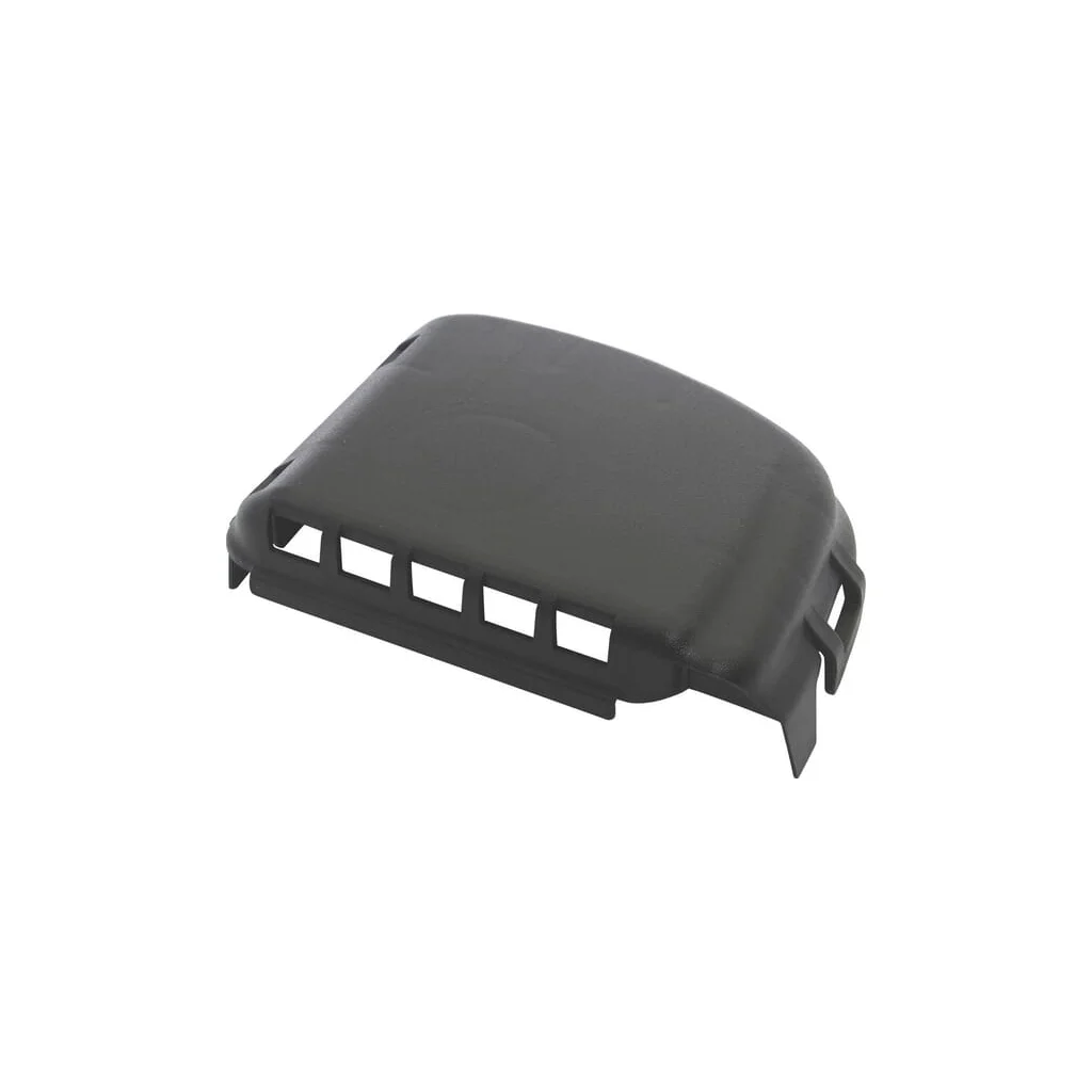 Capac filtru aer 595493
