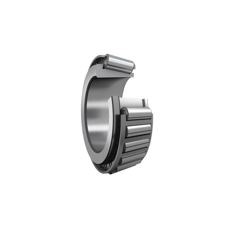Rulment cu role conice 92.08x140.79x37.92mm SKF 598Q