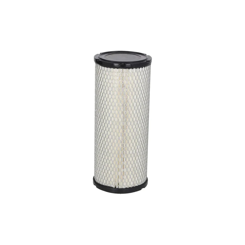 Filtru aer exterior principal 5980026110