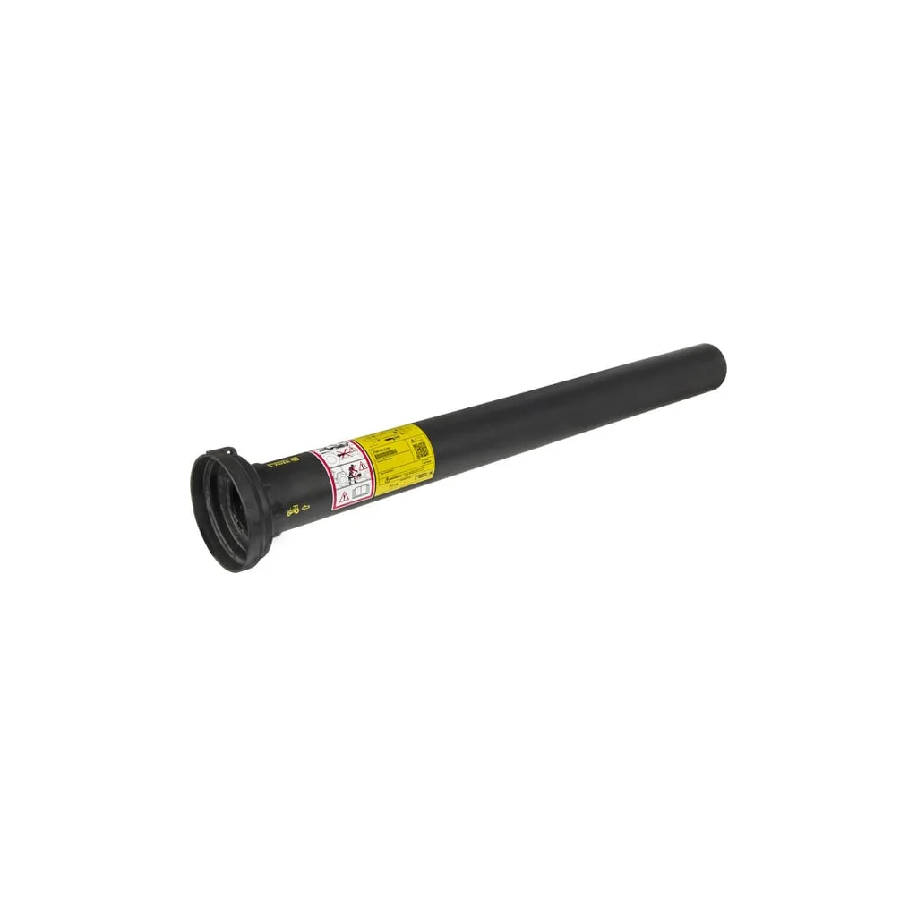 Pâlnie exterioară 5TNN1S8121FR